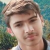 ᏰᏂᎥᏕᏂᎷ, 20, г.Брисбен ᏰᏂᎥᏕᏂᎷ, 20, г.Брисбен