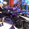 Стелла Школьная, 42, г.Верона Стелла Школьная, 42, г.Верона