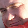 алексей, 39, г.Пермь алексей, 39, г.Пермь