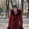 Светлана, 34, г.Мариуполь Светлана, 34, г.Мариуполь