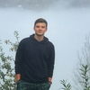 вася, 19, г.Трускавец вася, 19, г.Трускавец