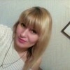 Юлия, 29, г.Стокгольм Юлия, 29, г.Стокгольм