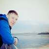 Алексей, 26, г.Благовещенск (Амурская обл.) Алексей, 26, г.Благовещенск (Амурская обл.)