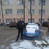 Aleksandr, 32, г.Мценск Aleksandr, 32, г.Мценск