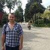 Андрей, 40, г.Воскресенск Андрей, 40, г.Воскресенск