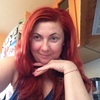 Marina, 39, г.Ларнака Marina, 39, г.Ларнака