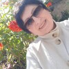 Ludmila, 59, г.Тель-Авив-Яффа Ludmila, 59, г.Тель-Авив-Яффа