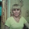 Любаша, 45, г.Камышла Любаша, 45, г.Камышла