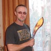 Рома, 40, г.Заречный Рома, 40, г.Заречный
