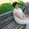 Valentyna, 56, г.Помпеи Valentyna, 56, г.Помпеи