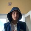 богдан, 24, г.Ахтырка богдан, 24, г.Ахтырка