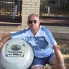 Александр, 45, г.Козельск Александр, 45, г.Козельск