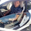 Серёга, 28, г.Солнцево Серёга, 28, г.Солнцево