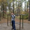 Дмитрий, 34, г.Лыткарино Дмитрий, 34, г.Лыткарино