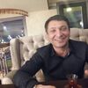 Намиг, 40, г.Новоград-Волынский Намиг, 40, г.Новоград-Волынский