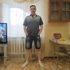 Валера, 51, г.Азнакаево Валера, 51, г.Азнакаево