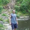 александр, 34, г.Каменка александр, 34, г.Каменка