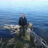 Kar, 38, г.Ереван Kar, 38, г.Ереван