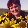 Анна, 63, г.Вишневка Анна, 63, г.Вишневка