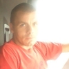 Валентин, 36, г.Видное Валентин, 36, г.Видное