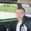 Семен, 30, г.Белово Семен, 30, г.Белово