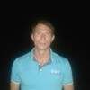 Пётр, 40, г.Саки Пётр, 40, г.Саки