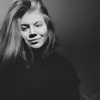 Lera, 19, г.Нытва Lera, 19, г.Нытва
