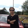 mevan, 38, г.Gustavsberg mevan, 38, г.Gustavsberg