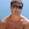 Andre, 36, г.Минск Andre, 36, г.Минск