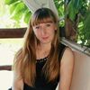 Олеся, 32, г.Краснодар Олеся, 32, г.Краснодар
