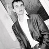 Fancier, 27, г.Чернигов Fancier, 27, г.Чернигов