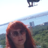Жанна, 45, г.Тверь Жанна, 45, г.Тверь