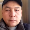 Рустам, 41, г.Новый Уренгой Рустам, 41, г.Новый Уренгой