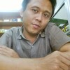 alief gb, 29, г.Джакарта alief gb, 29, г.Джакарта
