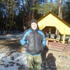 Валерий Ivanovich, 37, г.Мядель Валерий Ivanovich, 37, г.Мядель