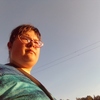 ира, 20, г.Великие Луки ира, 20, г.Великие Луки
