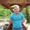 Иван, 25, г.Москва Иван, 25, г.Москва