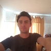 Виктор, 25, г.Зеленокумск Виктор, 25, г.Зеленокумск