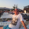 иван, 37, г.Ступино иван, 37, г.Ступино
