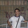 -Дмитрий-, 41, г.Гулькевичи -Дмитрий-, 41, г.Гулькевичи