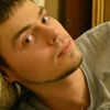 Коля, 32, г.Берегово Коля, 32, г.Берегово
