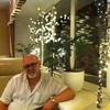 андрей, 54, г.Ярославль андрей, 54, г.Ярославль