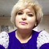 Мила, 42, г.Евпатория Мила, 42, г.Евпатория
