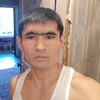Арман Ахметов, 37, г.Павлодар Арман Ахметов, 37, г.Павлодар