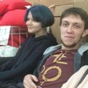 Дмитрий, 26, г.Кызыл Дмитрий, 26, г.Кызыл