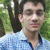 Arham khokhar, 21, г.Биласпур Arham khokhar, 21, г.Биласпур