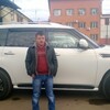 Ришат Сафин, 30, г.Тойтепа Ришат Сафин, 30, г.Тойтепа