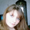 Светлана, 27, г.Нижний Ингаш Светлана, 27, г.Нижний Ингаш
