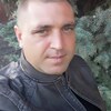 Евгений Шевцов, 36, г.Гиагинская Евгений Шевцов, 36, г.Гиагинская