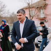 Али, 28, г.Химки Али, 28, г.Химки